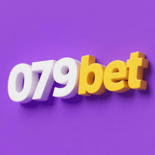 Ambiente vibrante de cassino online