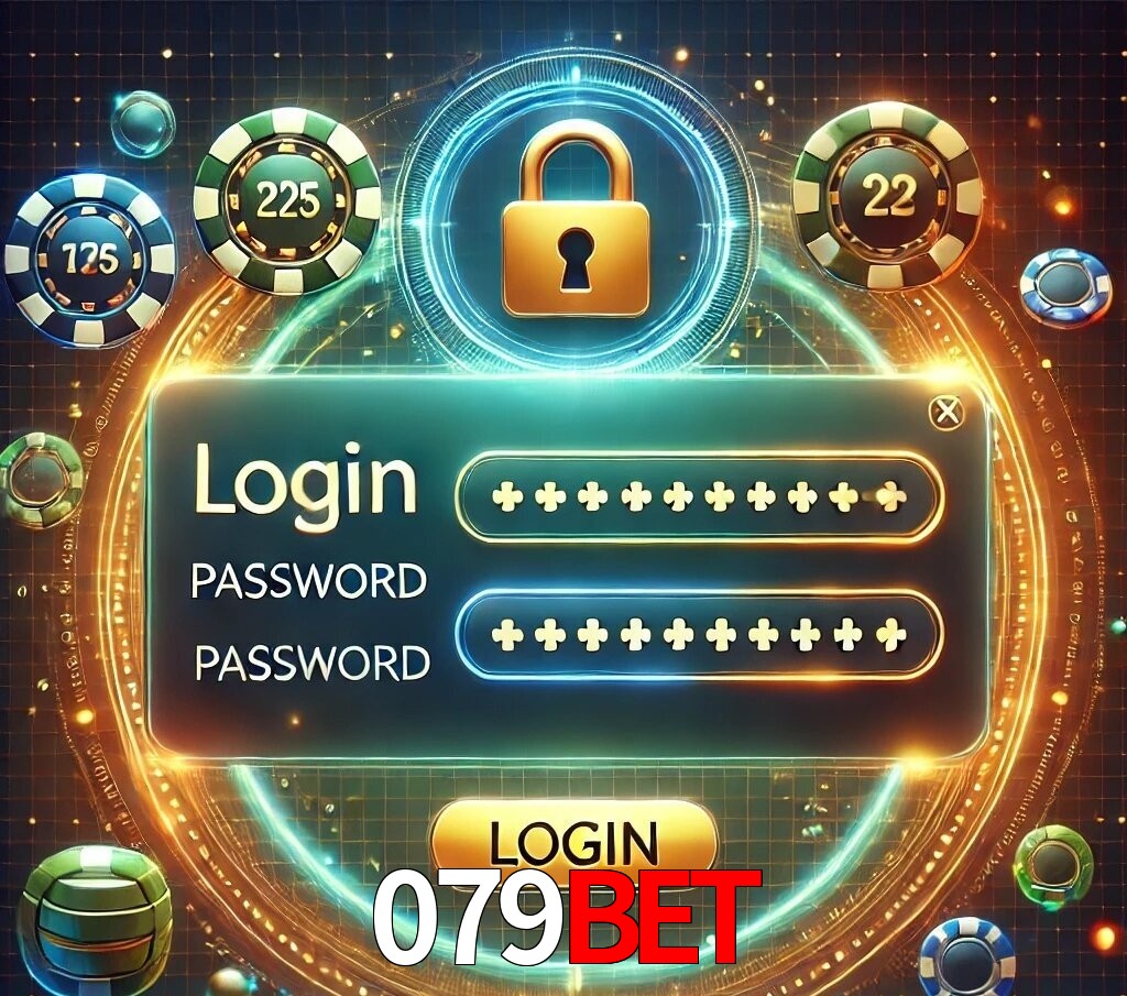 Como Fazer Login