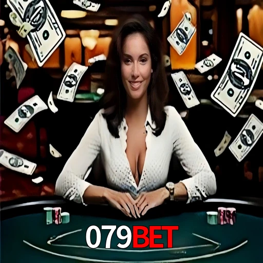 Visão geral dos jogos no 079bet